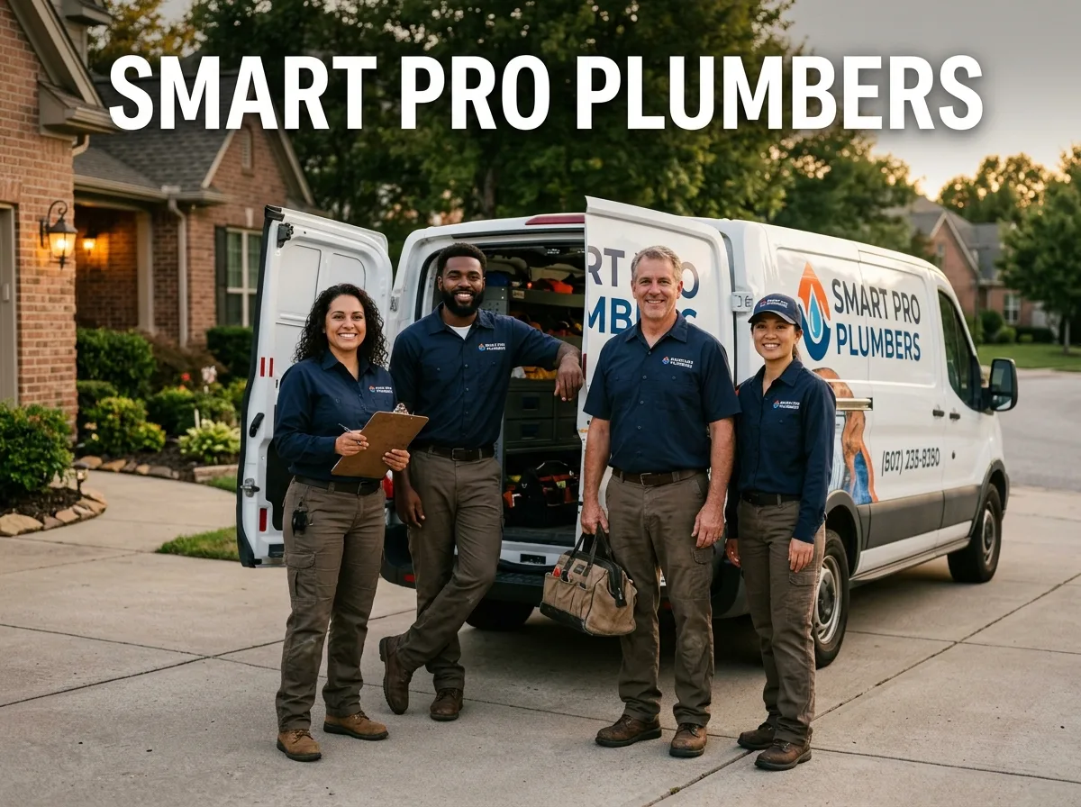 Water Heater Repair company in Broken Bow, OK