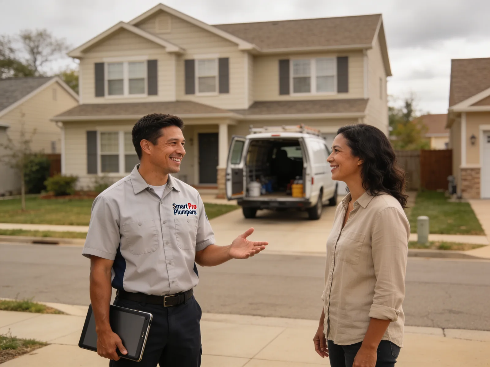 Water Heater Repair Broken Bow, OK FAQs